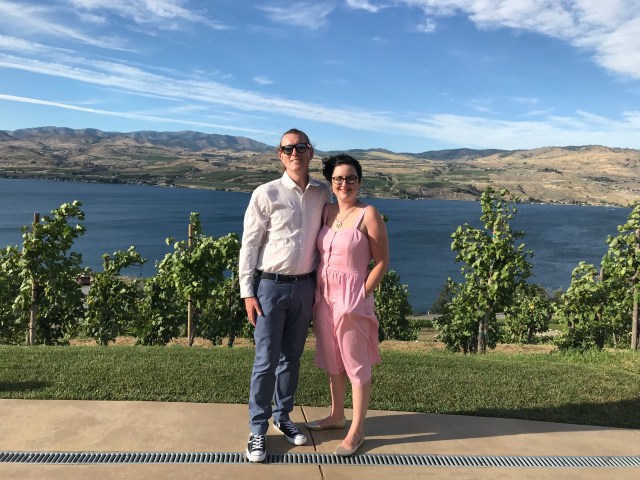 JNbDl4RjSPyv2afTZYzZNQ