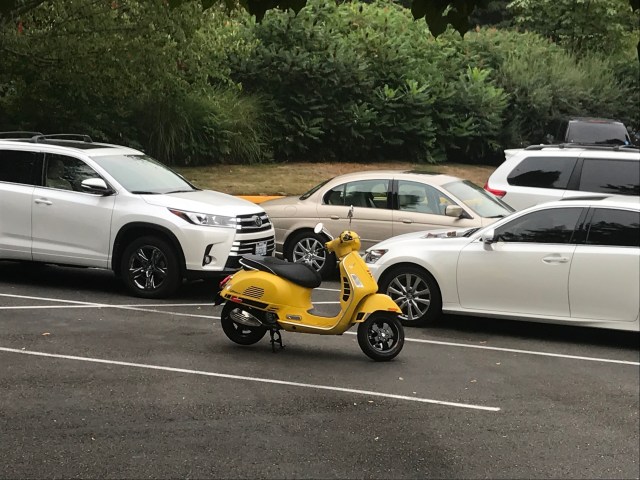 y7FPoC+0SXqsQer1CeGxfw