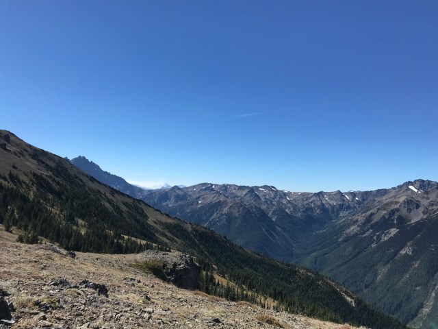 8Nz7FGvbS3mfT3N8gGjBxg