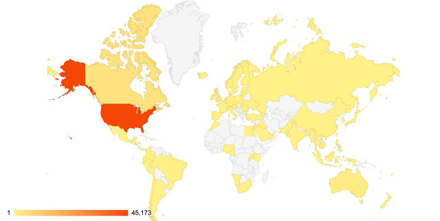 Screen Shot 2018-12-03 at 7.37.53 PM