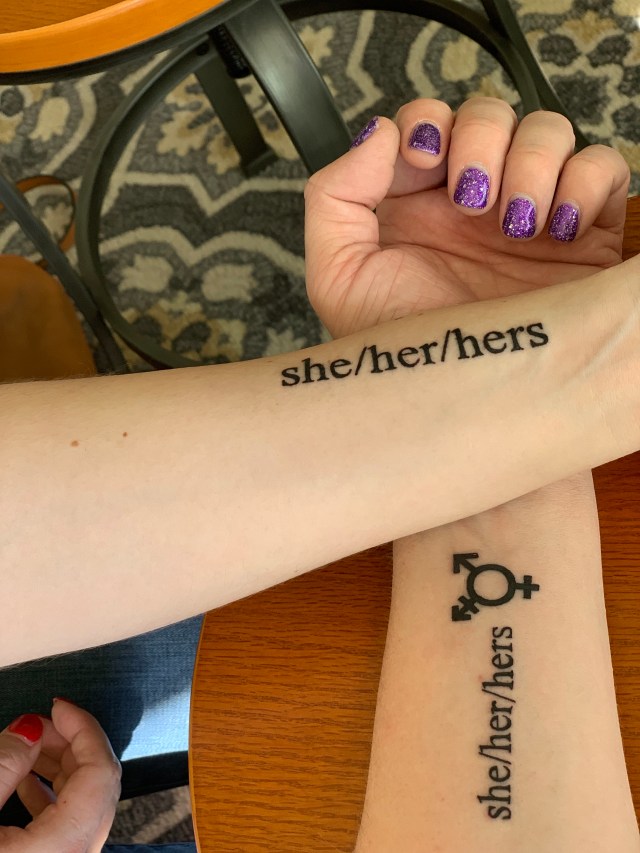 cAOdDxsBSLe6pb9klGhp0g